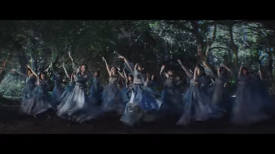 Screenshot 2022-03-25