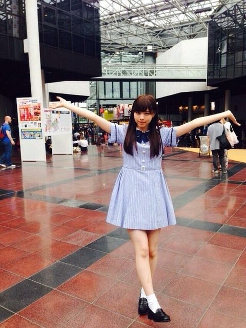 乃木坂46 西野七瀬2年前のブログ 目標はアナザースカイに出たい 櫻坂46まとめもり 乃木坂46 西野七瀬2年前のブログ 目標はアナザースカイに出たい 櫻坂46まとめもり
