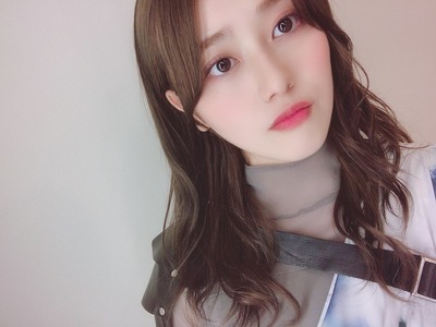 debb82a0ecb31c54ac7e844e9b32a