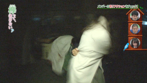 bandicam 2015-12-28 01-53-28-169