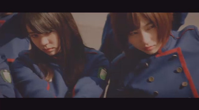 bandicam 2017-06-19 21-25-00-084