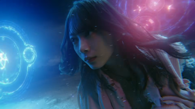 bandicam 2026-03-03 20-11-33-496