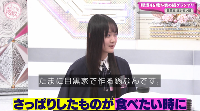 bandicam 2025-12-01 11-07-08-651