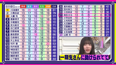 bandicam 2026-01-19 05-36-06-703