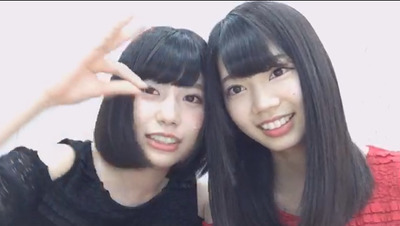 bandicam 2017-06-29 21-14-54-711