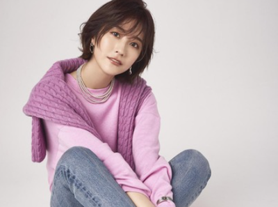 9ebd3998b11c51bb35c4b3b2b254d43f