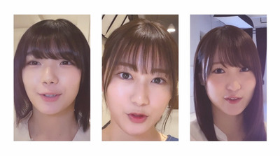 bandicam 2020-06-22 00-38-40-538