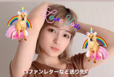 6972b60723bd9e290bb7ee2e62b8f3bd