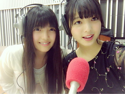 3b4b06b812e9809d697511a287a22 (1)