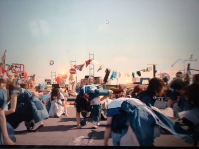 櫻坂46 森田ひかる カートに入った姿が可愛すぎるw 思ったよりも寂しくないmv 櫻坂46まとめもり 櫻坂46 森田ひかる カートに入った姿が可愛すぎるw 思ったよりも寂しくないmv 櫻坂46まとめもり