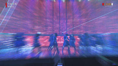 bandicam 2017-12-31 21-02-51-090