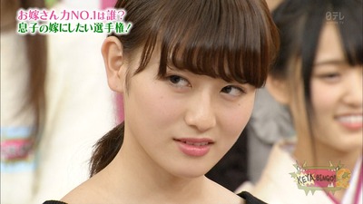 欅坂46 守屋茜に 推し変するかも と言ってみた結果w あかねん流石の対応だなwww 櫻坂46まとめもり