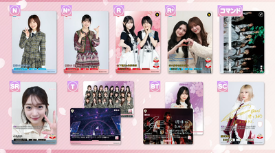 bandicam 2025-10-05 20-16-40-778