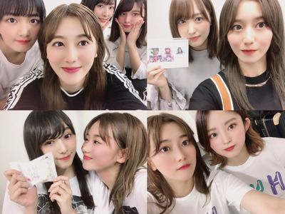 20190901