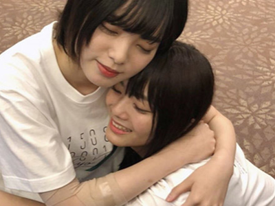 24366b5eaeb034c95f9dd30432bbae87