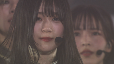 bandicam 2024-12-23 05-10-25-828