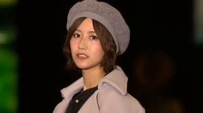 bandicam 2019-09-28 20-45-31-545