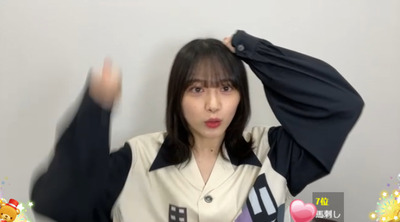 bandicam 2021-06-20 19-16-58-021