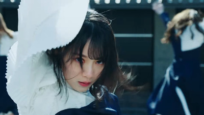 Amazon 櫻坂46 Ban Amazon 櫻坂46 Ban
