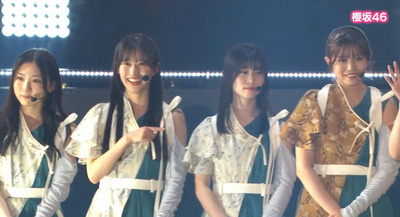 bandicam 2023-09-30 21-34-26-553