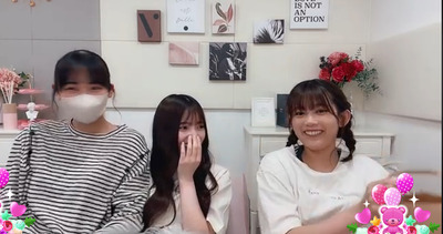 bandicam 2022-09-11 18-37-47-603