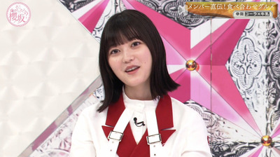 bandicam 2022-10-31 00-46-55-279