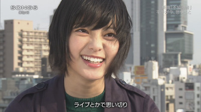 bandicam 2017-04-06 23-11-17-072