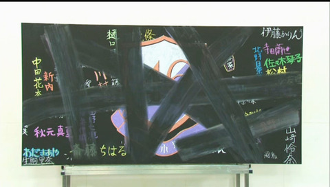 bandicam 2016-06-12 18-58-01-824