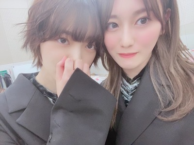 平手友梨奈が写真で口元を隠すときの心理がこちらw 櫻坂46まとめもり 平手友梨奈が写真で口元を隠すときの心理がこちらw 櫻坂46まとめもり
