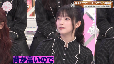 bandicam 2025-10-20 00-57-48-450