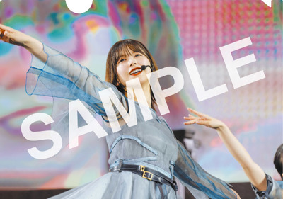 A5_ClearFolder_sample_14