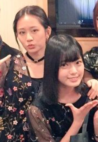 欅坂46 伝説のセンター元akb48前田敦子が体調不良の平手友梨奈へコメントを送る 前田敦子のheartsongs 櫻坂46まとめもり 欅坂46 伝説のセンター元akb48前田敦子が体調不良の平手友梨奈へコメントを送る 前田敦子のheartsongs 櫻坂46まとめもり