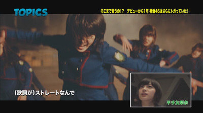 bandicam 2017-03-26 09-37-30-807