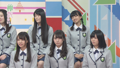 bandicam 2015-12-28 01-35-58-592