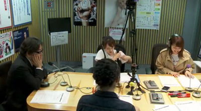 bandicam 2017-04-20 01-20-11-033