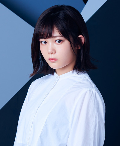 尾関梨香の垢抜け方が凄い 櫻坂46まとめもり 尾関梨香の垢抜け方が凄い 櫻坂46まとめもり