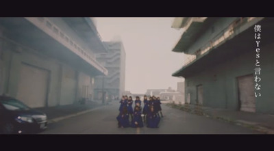 bandicam 2017-06-19 21-25-08-253