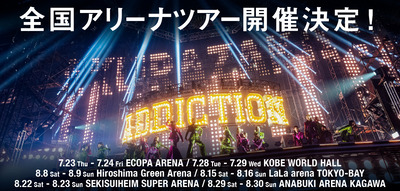 8abd8aef12f613645aefa7a4883fa