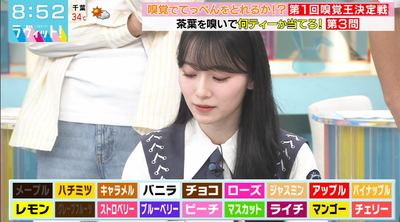 bandicam 2024-09-20 09-59-16-636