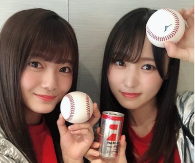 e6b2e2a3e1b7a3d08a107835329ef18e