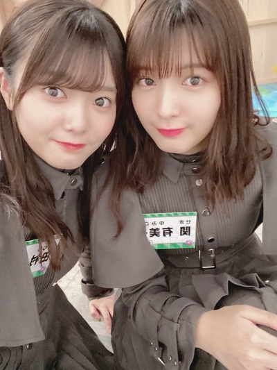 d1d4e95a1f78f6eb9fd1cd310531e-02