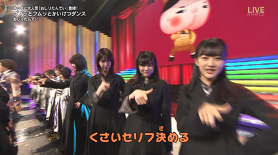 bandicam 2019-12-31 20-01-53-422