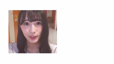 bandicam 2020-06-22 00-38-41-148