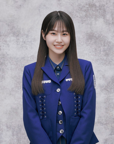 1000_1000_102400 (24)