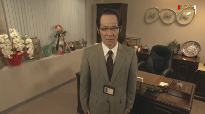 bandicam 2017-12-31 21-30-54-120