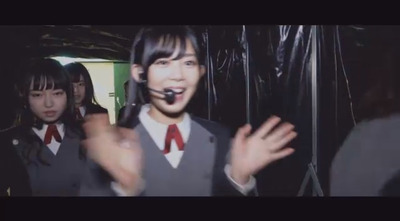 bandicam 2017-06-19 21-16-47-891