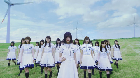 欅坂46 世界には愛しかない Mv撮影場所って北海道の ここが 嵐 みたいな聖地になるかもな 櫻坂46まとめもり 欅坂46 世界には愛しかない Mv撮影場所って北海道の ここが 嵐 みたいな聖地になるかもな 櫻坂46まとめもり