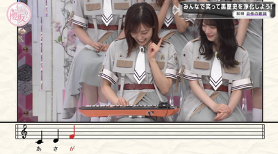 bandicam 2025-09-29 01-12-10-334