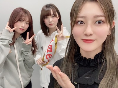 85fb259909da9fe8feac910fdddaa-01