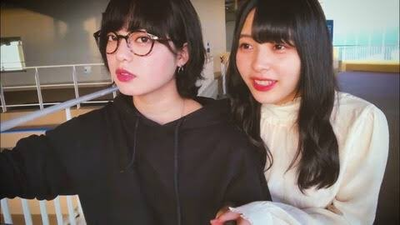 Screenshot_2019-12-19